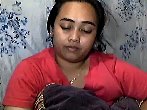 Pinay Chubby20 online show from 04-04-26, 09:38