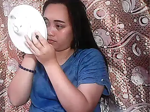 Pinay Chubby20 online show from 11-20-25, 02:12