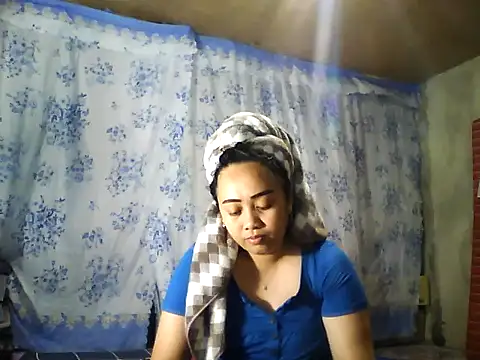 Pinay Chubby20 online show from 03-29-26, 06:15