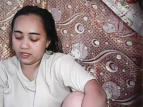 Pinay Chubby20 online show from 01-07-26, 05:56