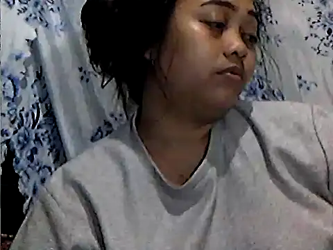 Pinay Chubby20 online show from 04-02-26, 09:21