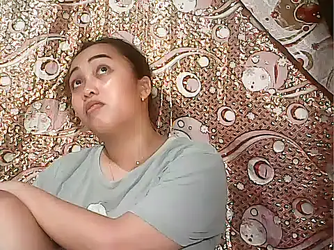 Pinay Chubby20 online show from 11-30-25, 01:23