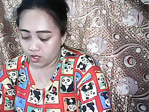 Pinay Chubby20 online show from 01-11-26, 10:00