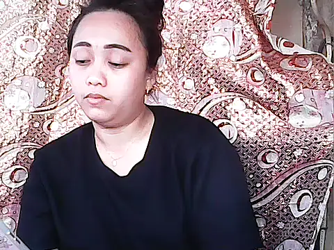 Pinay Chubby20 online show from 11-11-25, 01:11