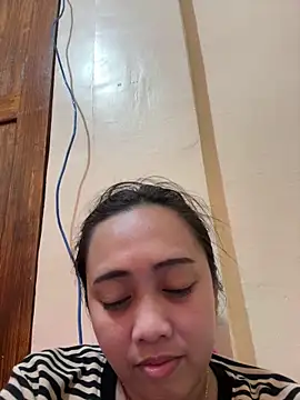 Pinay Chubby20 online show from 02-03-26, 06:22