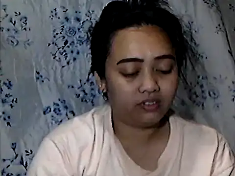 Pinay Chubby20 online show from 04-03-26, 09:32