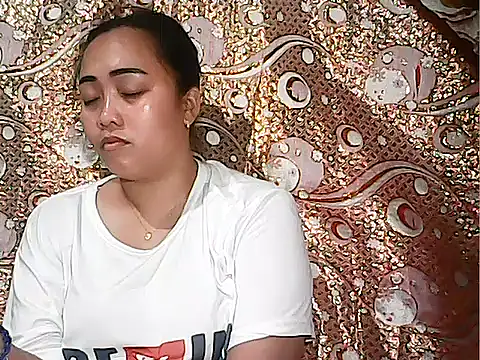 Pinay Chubby20 online show from 11-26-25, 01:55