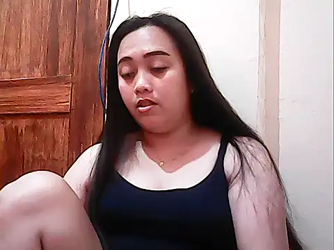 Pinay Chubby20 online show from 02-23-26, 11:16