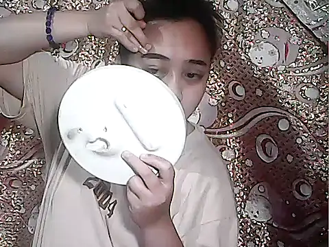 Pinay Chubby20 online show from 11-28-25, 08:09