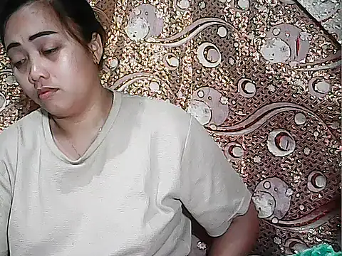 Pinay Chubby20 online show from 12-19-25, 09:06