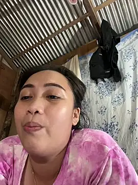 Pinay Chubby20 online show from 03-04-26, 12:57