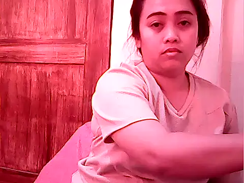 Pinay Chubby20 online show from 03-11-26, 12:37
