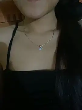 Snapshot of Sayhi_xo chatting on 09-09-25, 02:26 Sayhi xo online show from 09-09-25, 02:26