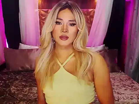 YllanaAltheaXxX online show from 10-09-25, 06:03