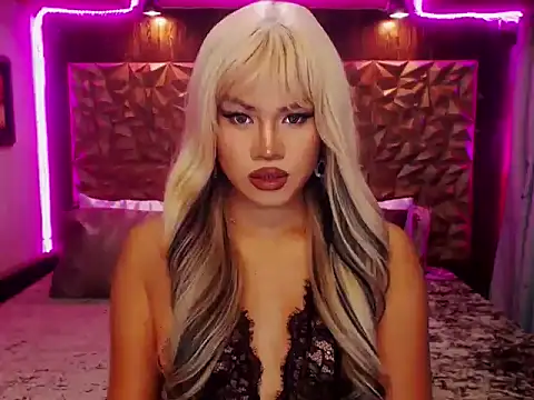 YllanaAltheaXxX online show from 12-17-25, 05:23