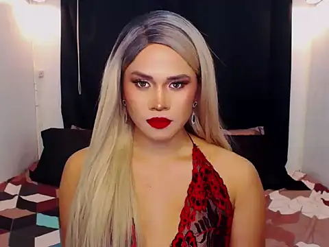 YllanaAltheaXxX online show from 02-21-26, 04:25