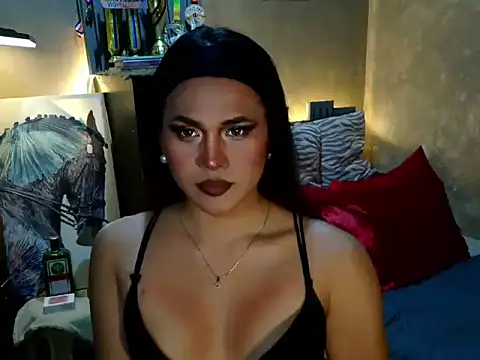 Snapshot of YllanaAltheaXxX chatting on 07-18-26, 07:50 YllanaAltheaXxX online show from 07-18-26, 07:50