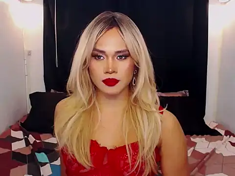 YllanaAltheaXxX online show from 02-22-26, 08:28