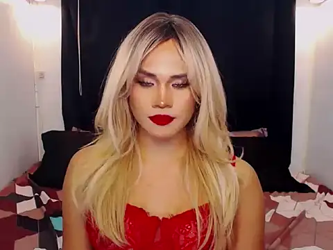 YllanaAltheaXxX online show from 03-06-26, 04:35