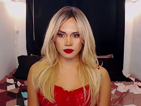 YllanaAltheaXxX online show from 03-06-26, 04:29