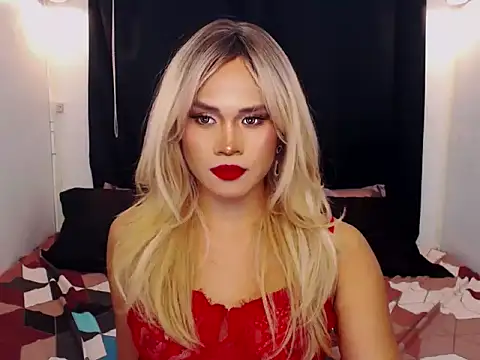 YllanaAltheaXxX online show from 02-04-26, 12:05