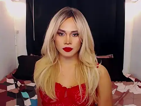 YllanaAltheaXxX online show from 02-23-26, 04:18