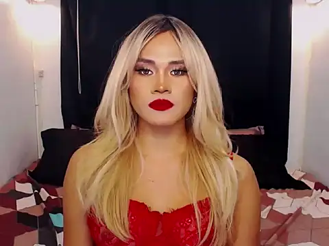 YllanaAltheaXxX online show from 01-15-26, 09:18