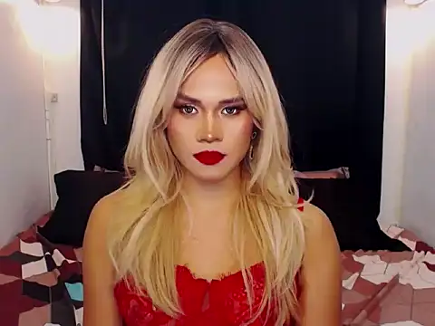 YllanaAltheaXxX online show from 03-07-26, 05:40