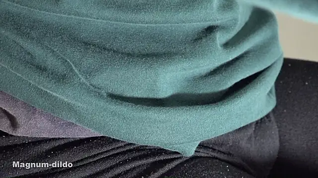 MD Live online show from 11-16-25, 09:51