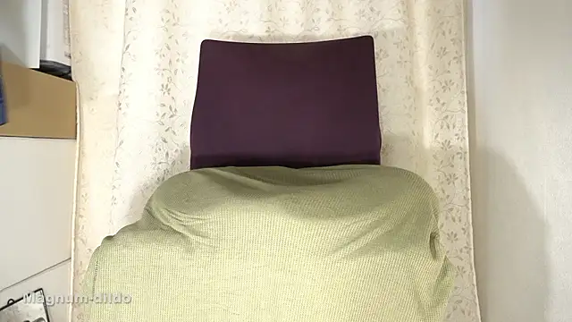 MD Live online show from 10-22-25, 02:55