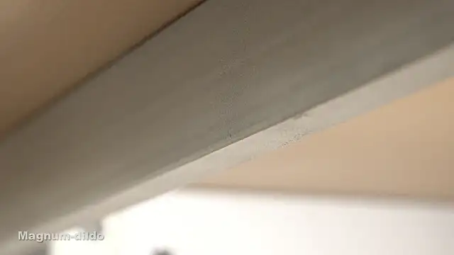 MD Live online show from 01-10-26, 08:31