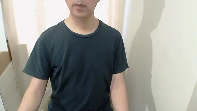 MD Live online show from 10-19-25, 01:19