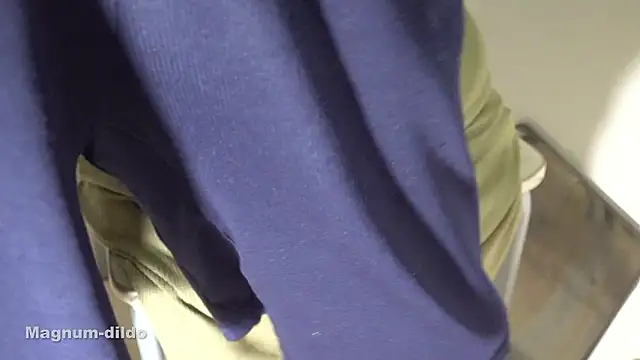 MD Live online show from 10-20-25, 09:37