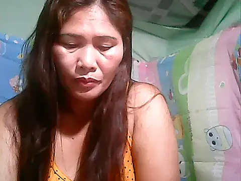 Juicy 69xx online show from 10-05-25, 07:37