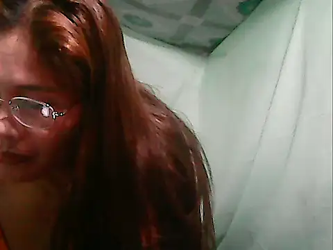 Juicy 69xx online show from 09-28-25, 11:39