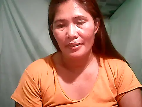 Juicy 69xx online show from 10-02-25, 01:47