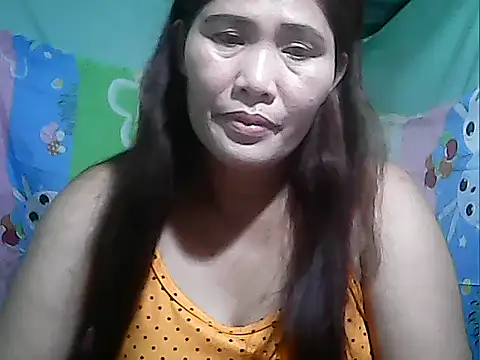 Juicy 69xx online show from 10-31-25, 10:56