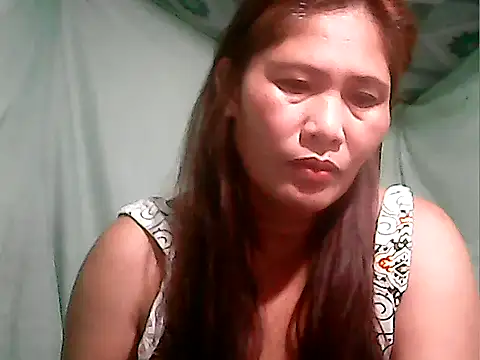 Juicy 69xx online show from 09-08-25, 07:13