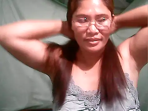 Juicy 69xx online show from 09-26-25, 11:39