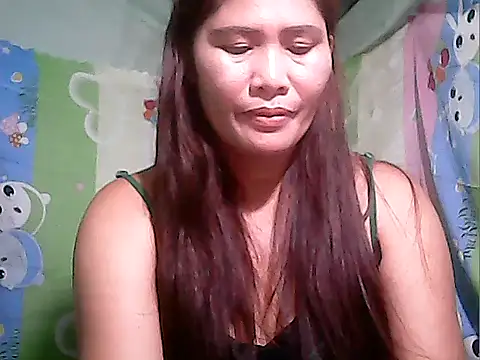 Juicy 69xx online show from 10-25-25, 12:04