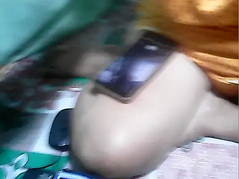 Juicy 69xx online show from 10-14-25, 08:42