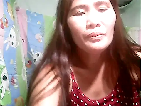 Juicy 69xx online show from 10-30-25, 11:41