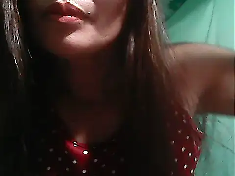 Juicy 69xx online show from 09-15-25, 06:52