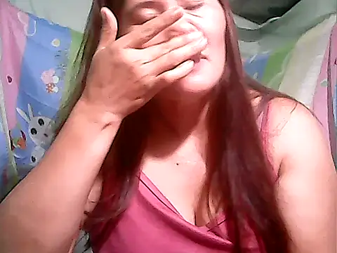 Juicy 69xx online show from 10-15-25, 11:40