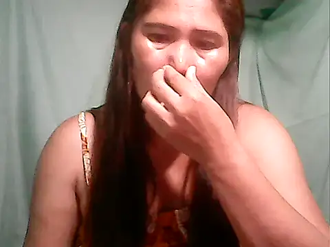 Juicy 69xx online show from 09-13-25, 11:32