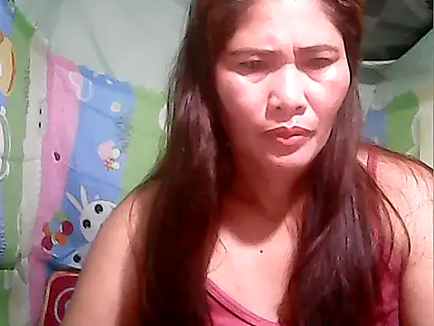 Juicy 69xx online show from 10-07-25, 06:31