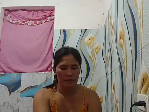 Juicy 69xx online show from 07-13-26, 11:53