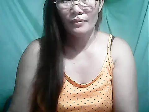 Juicy 69xx online show from 09-24-25, 07:20