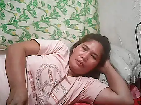 Juicy 69xx online show from 01-14-26, 11:41