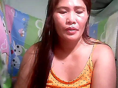 Juicy 69xx online show from 10-14-25, 07:42